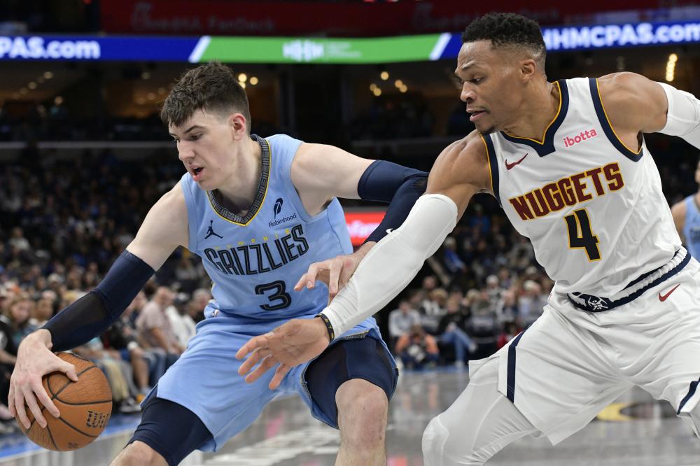 非不可逆转 非不可逆转