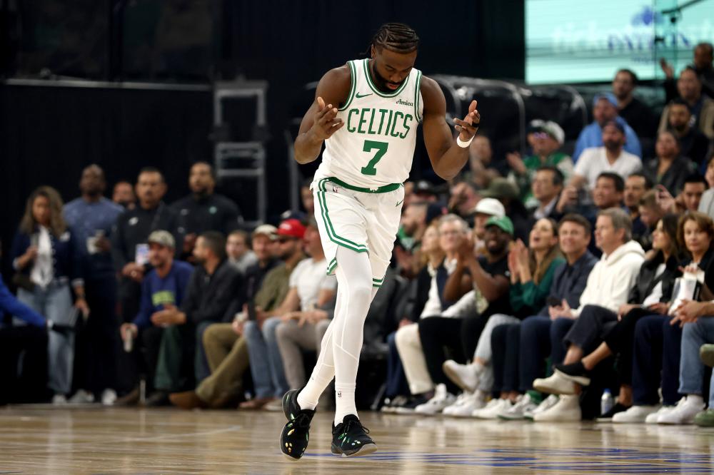 将在短时间 将在短时间