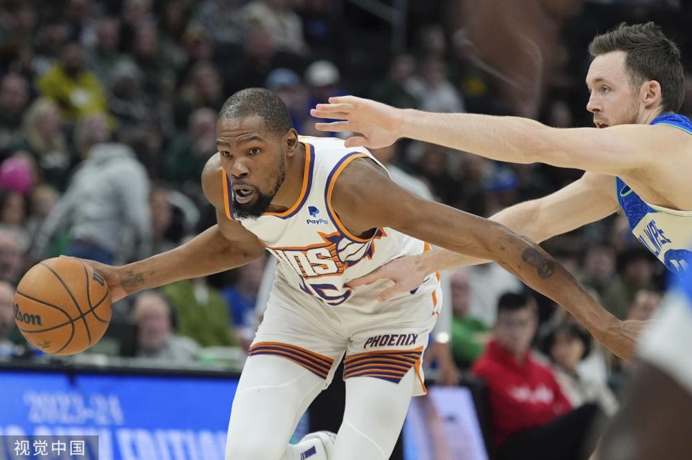 接着继续吗 接着继续吗