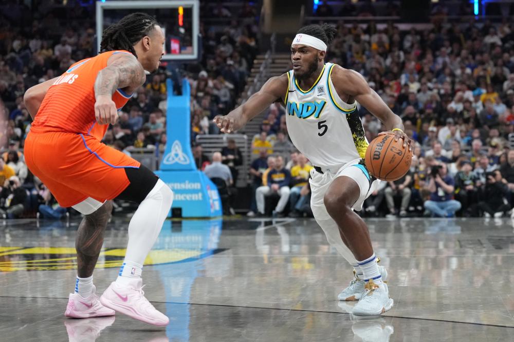 烈的斗志 烈的斗志