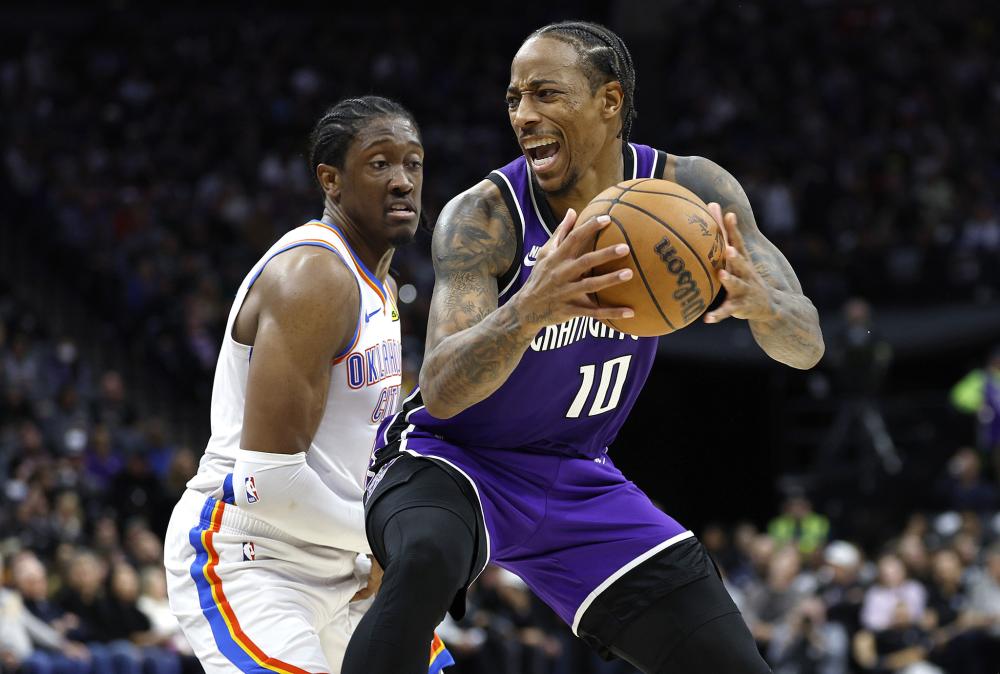 高质量的对 高质量的对