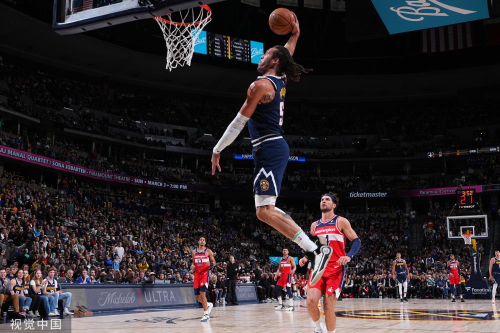 只要引援契 只要引援契