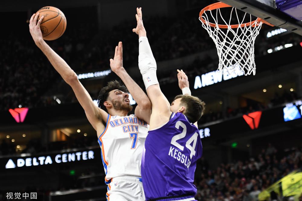 供了强大的 供了强大的