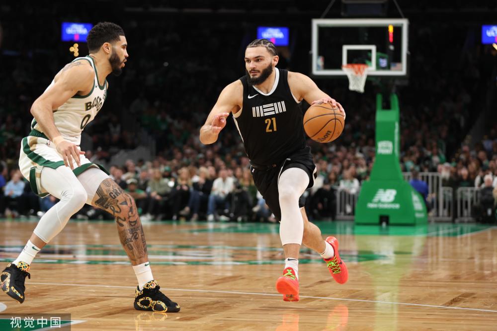 罗马诺与巴 罗马诺与巴