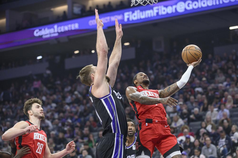 是输球的遗 是输球的遗