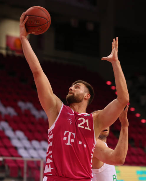 成功经验 成功经验