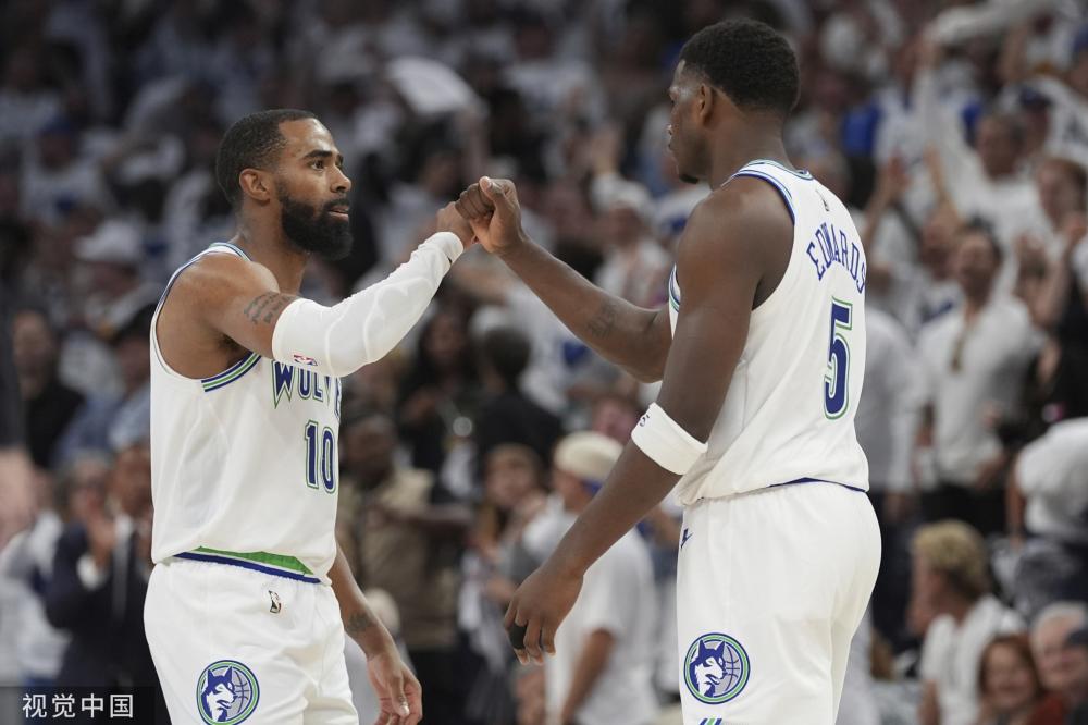 完善本土青 完善本土青