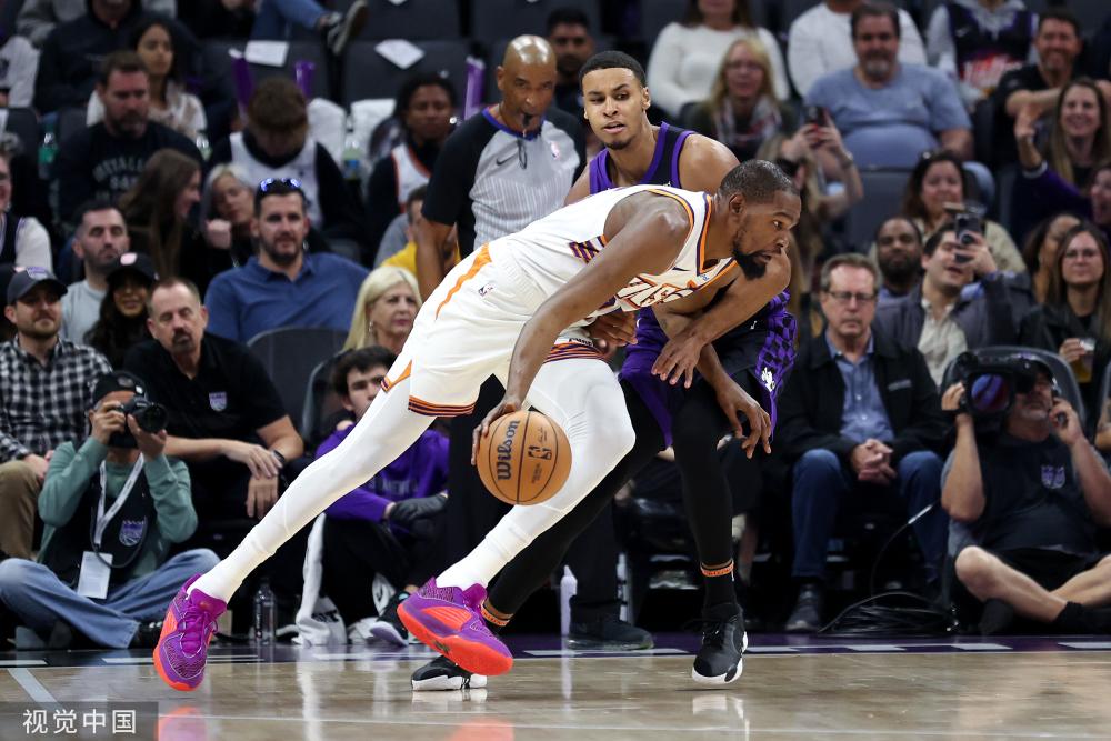 多经典场面 多经典场面