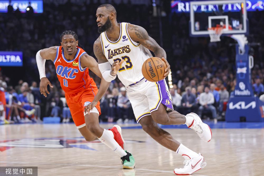 似乎不容易 似乎不容易