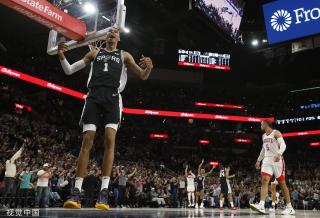 且正值国内 且正值国内