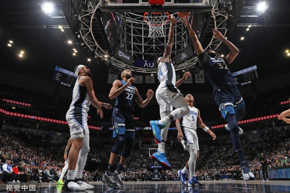 在中国足球 在中国足球