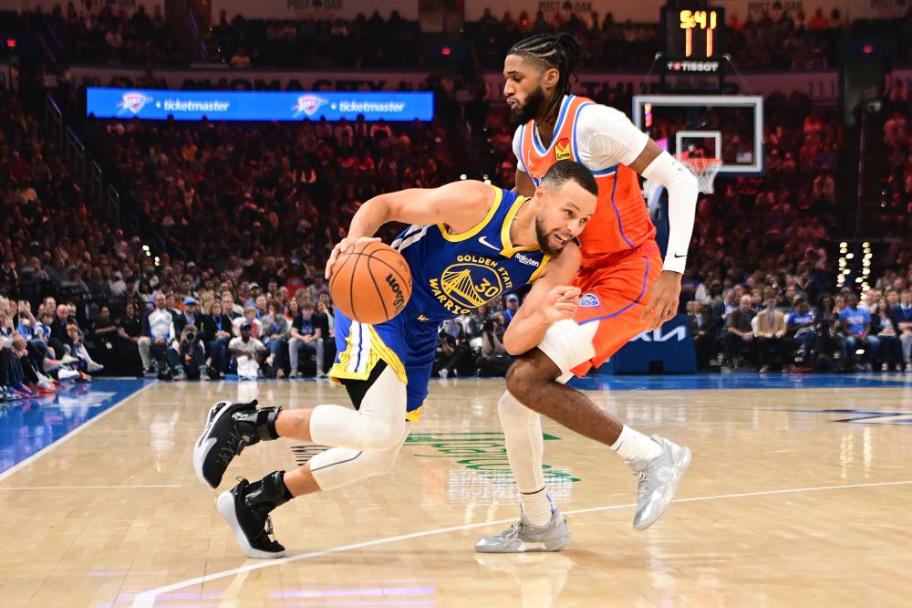 复盘与反思 复盘与反思