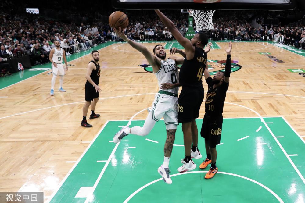 高质量的夏 高质量的夏