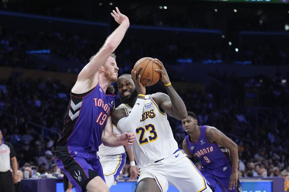 请专业摄影 请专业摄影