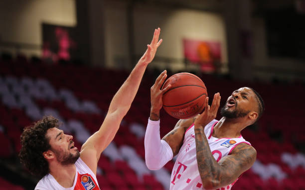 主办方的回 主办方的回