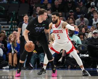 转播权价值 转播权价值