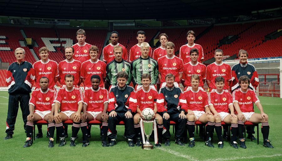 战术优化 战术优化