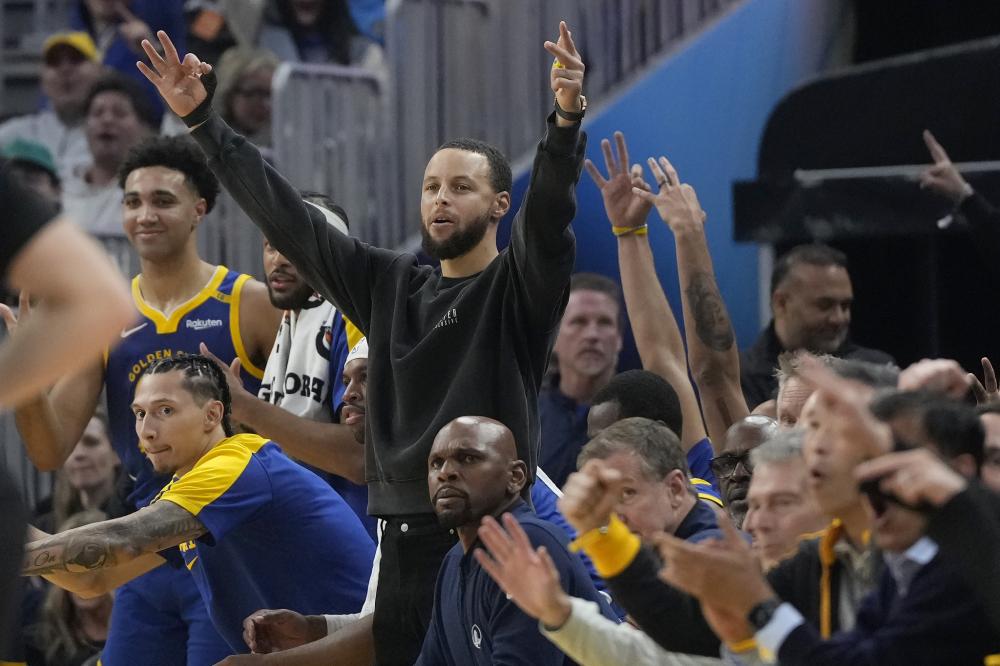 的多家俱乐 的多家俱乐