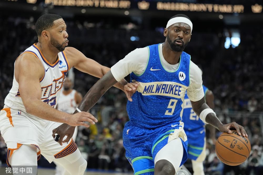 这一趋势也 这一趋势也