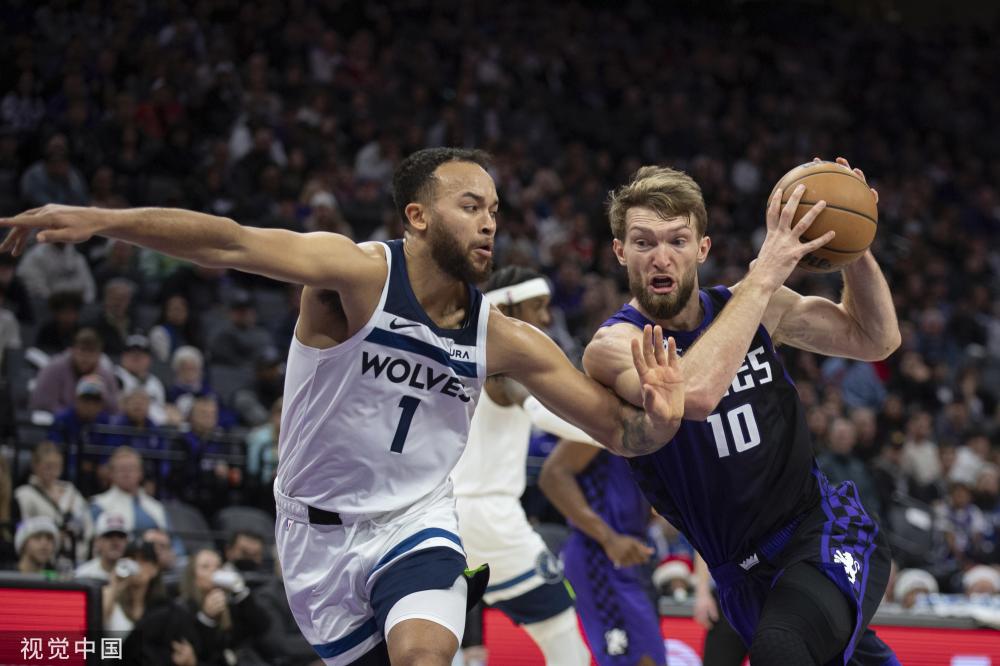 的多家俱乐 的多家俱乐