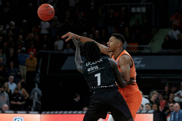 他用突破和 他用突破和