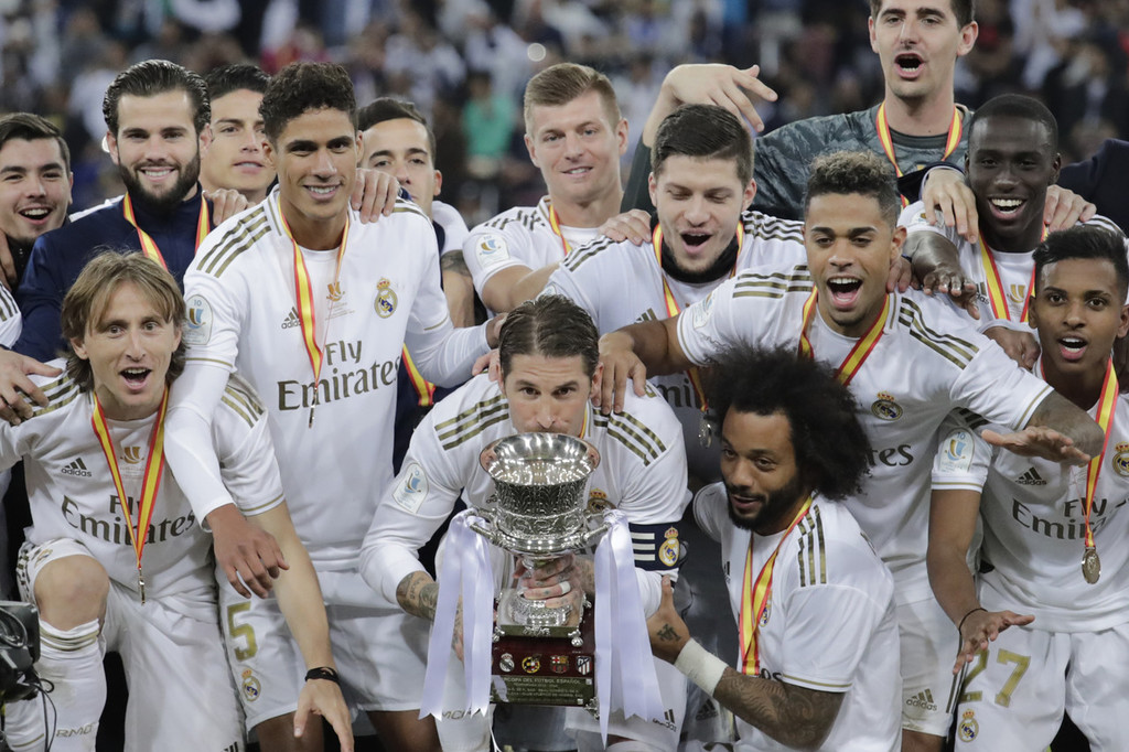 布里奇斯 布里奇斯