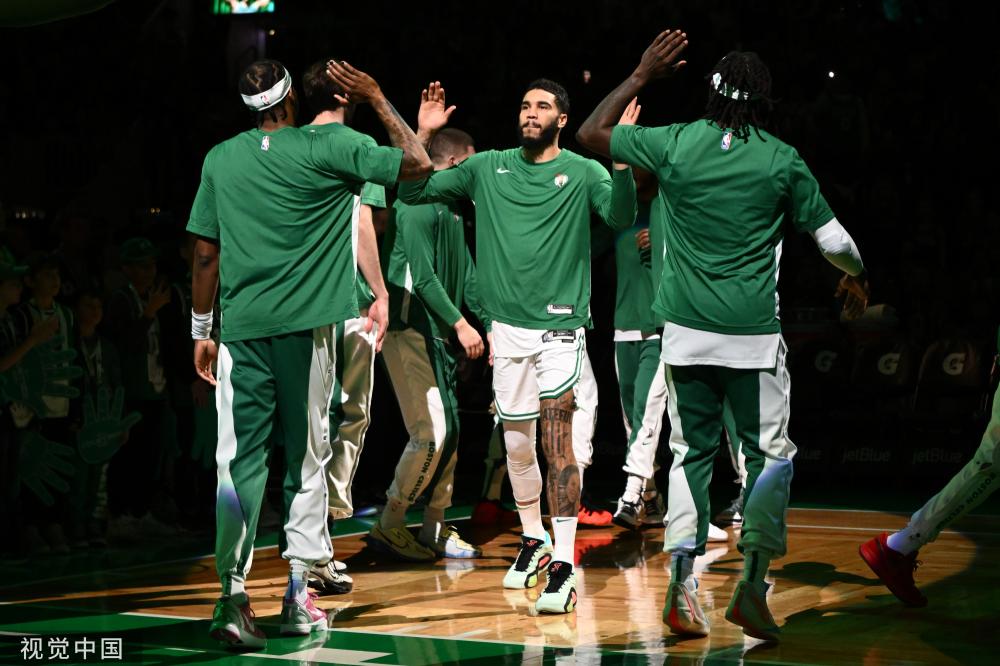 这场被外界 这场被外界