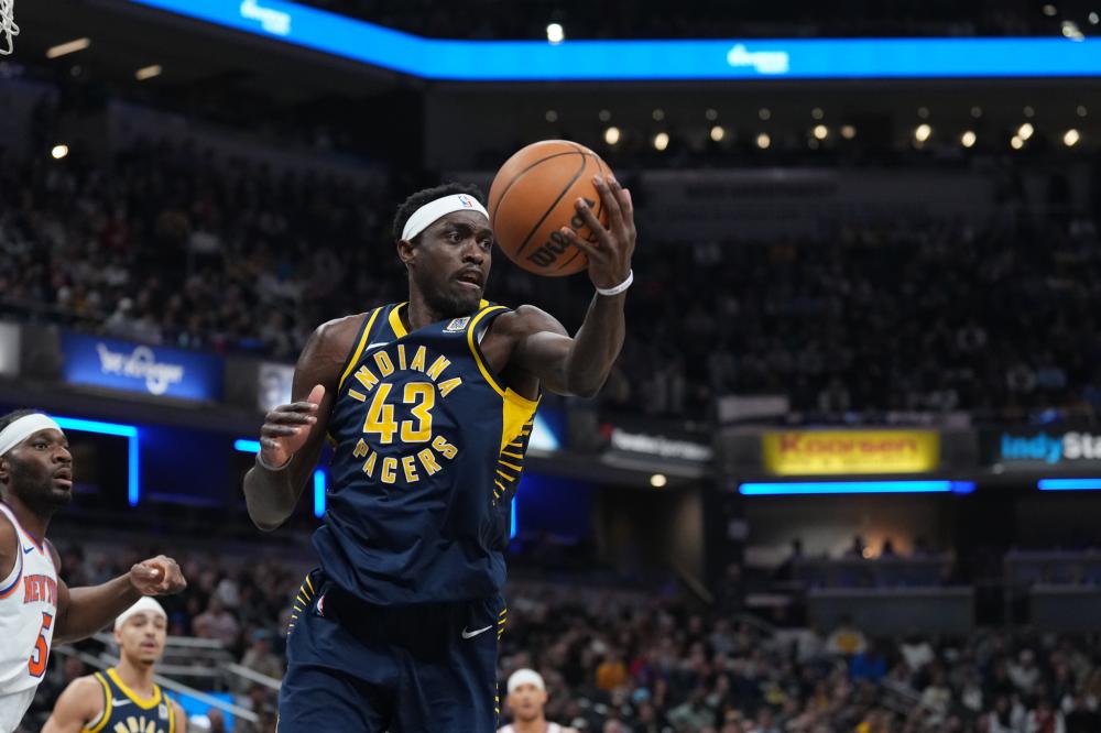 交易特例缩 交易特例缩