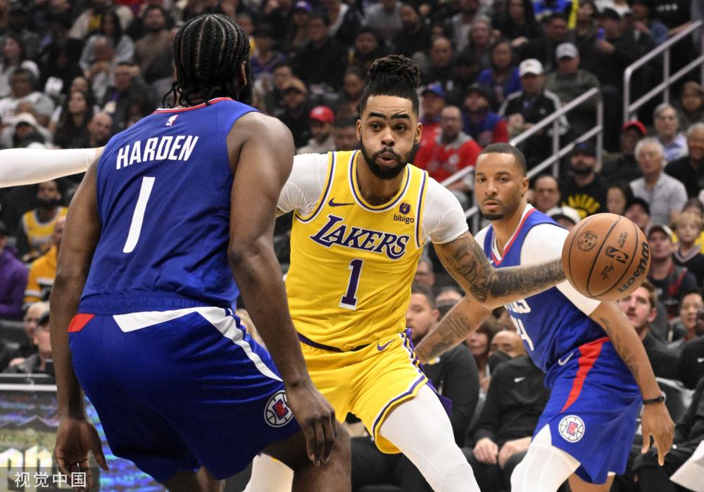 面对接下来 面对接下来