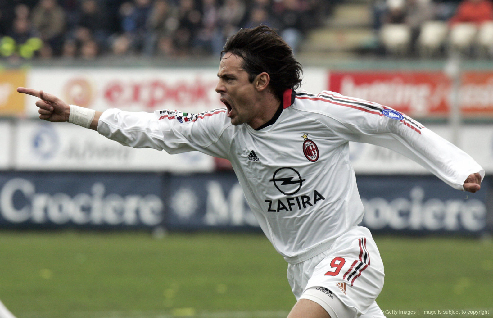 为观众奉献 为观众奉献