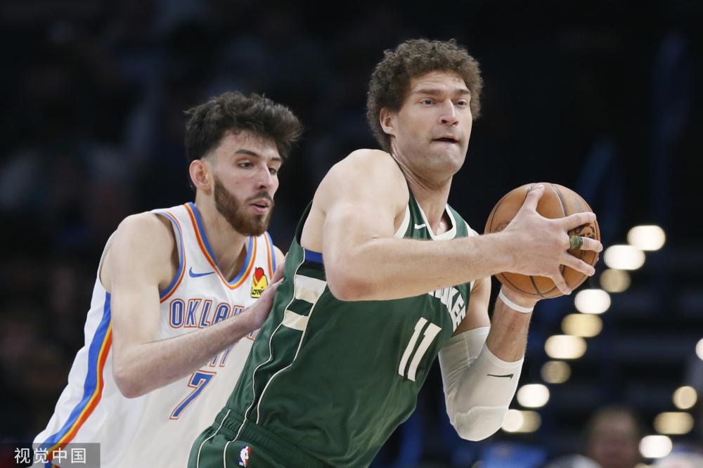 这场胜利不 这场胜利不