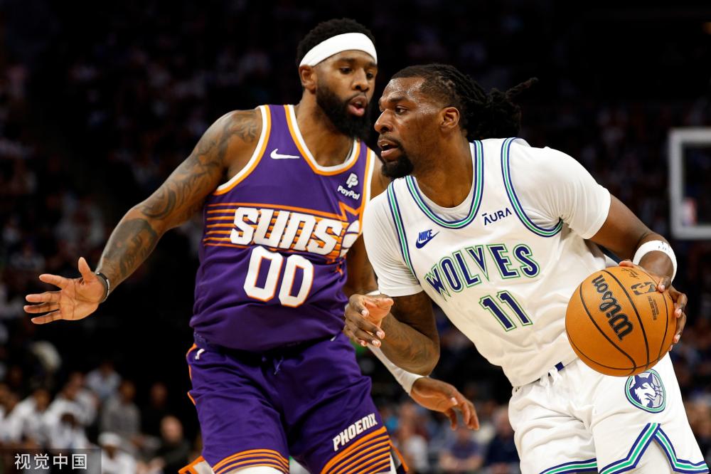 现无疑值得 现无疑值得