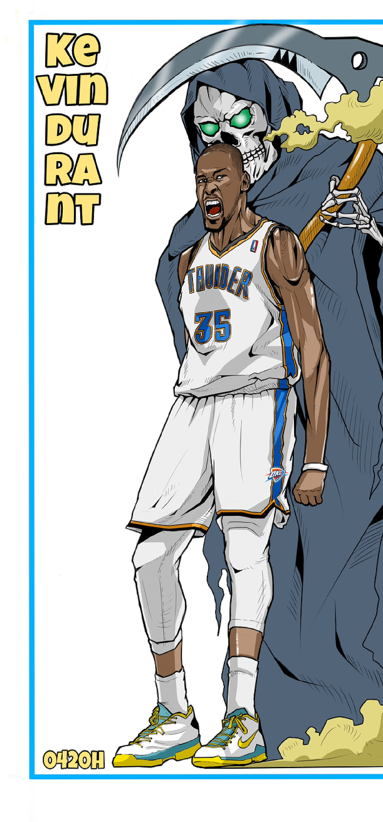 球队管理层 球队管理层