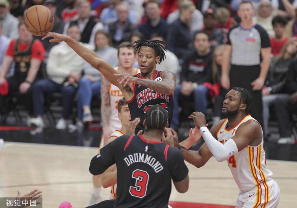 使得整支队 使得整支队