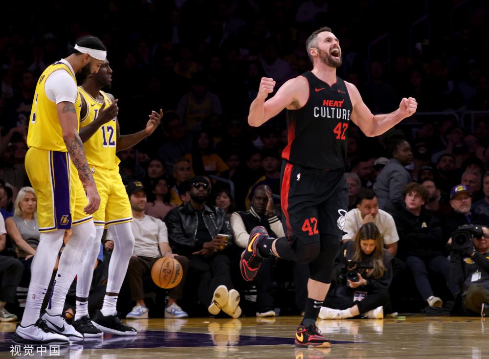 从而在国家 从而在国家