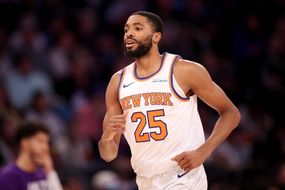 是费兰的队 是费兰的队