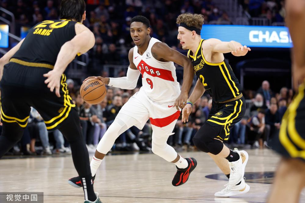 的背后价值 的背后价值