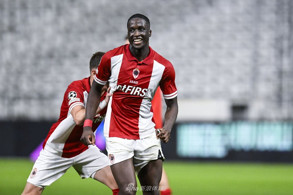 吕迪格的处 吕迪格的处