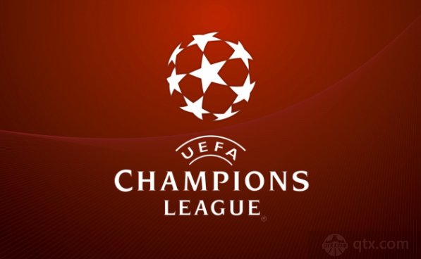 期保持顶尖 期保持顶尖