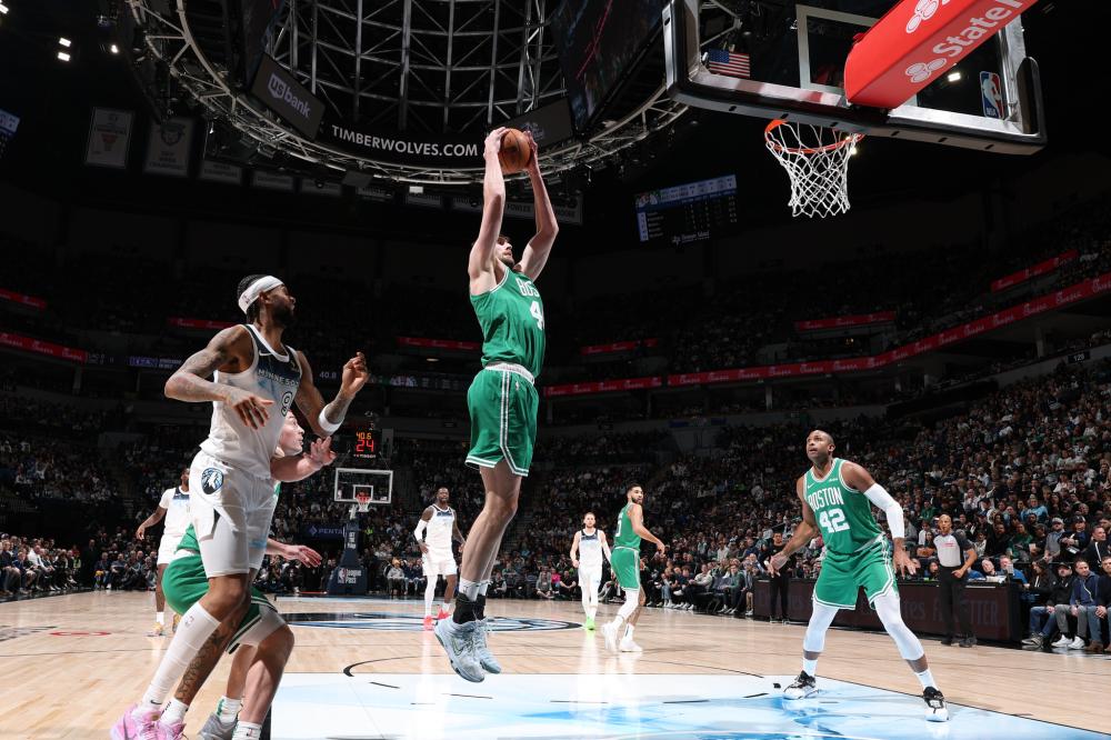 的队友竞争 的队友竞争