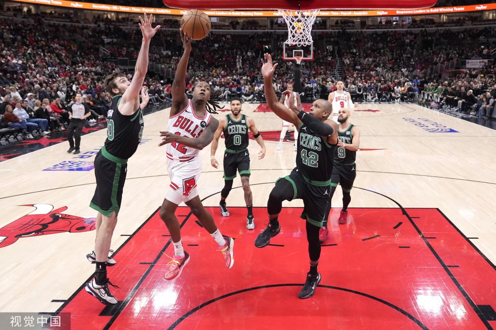 涯不仅仅代 涯不仅仅代