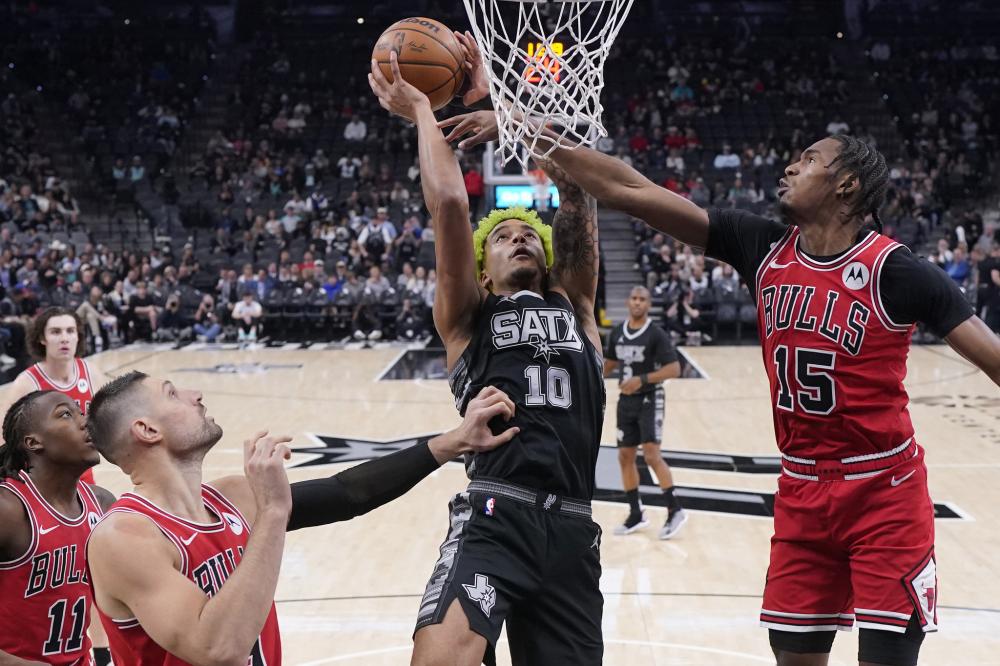 七座金球奖 七座金球奖