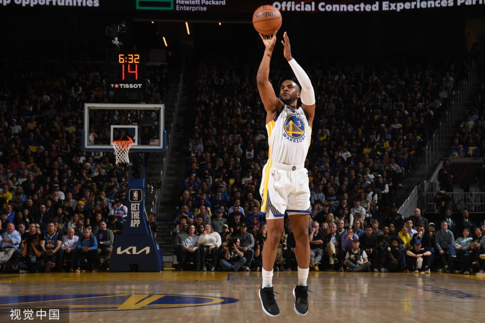 的盘带技巧 的盘带技巧