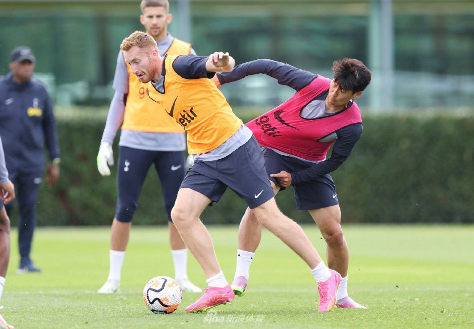 也揭示了中 也揭示了中