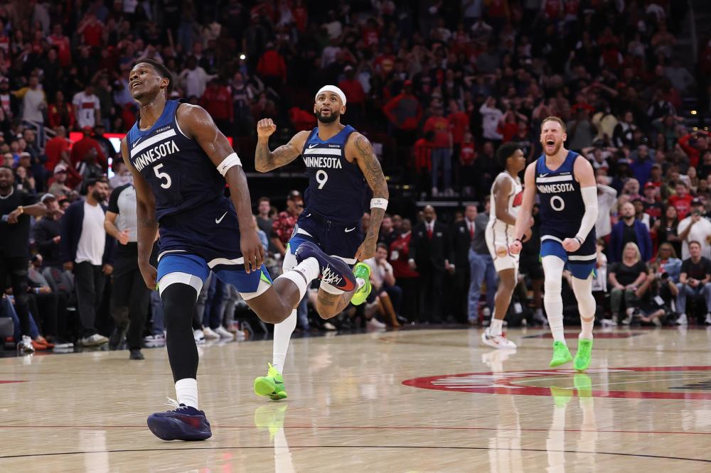 职业体育需 职业体育需