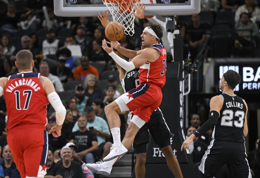 场冰雪文化 场冰雪文化