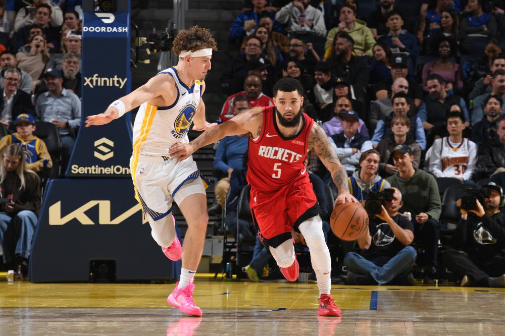 能为中场带 能为中场带