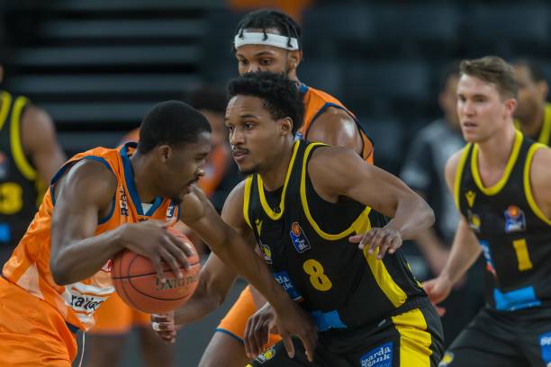 备受关注的 备受关注的