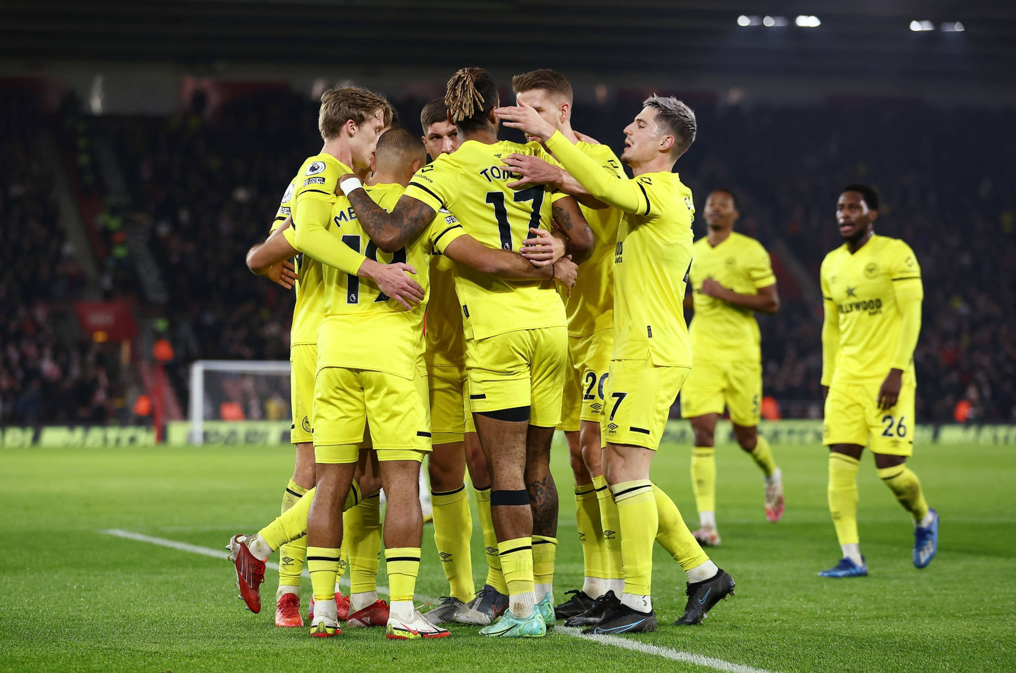 际赛场上取 际赛场上取