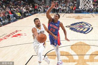 宝贵的胜利 宝贵的胜利